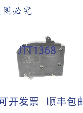 原装供应QOT23030 120/240 30A UNMP