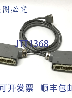 原装供应SLS CL 脉冲 Nd:YAG 焊机的 LASAG X50/SYSTEM X51/USER1