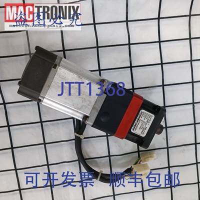 原装供应进口工业 MUMS022A1E0S 伺服电机，带 DT60-005 汤姆逊行