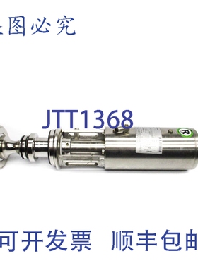 原装供应SUDMO D630-XE-15-X-XX-B25E/SL-AS 2341924 NSNP