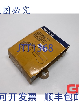 原装供应过载继电器 3UA5900-1C 1.6-2.5A