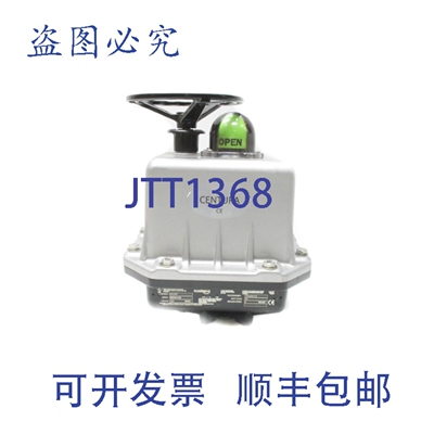 原装供应FLOWSERVE CE2ZP 115V NSNP