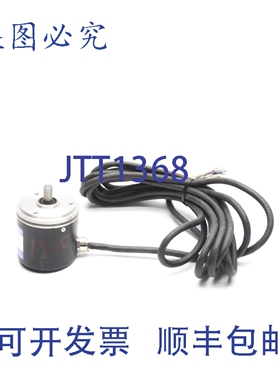 原装供应ELMEC RI68-108L026R 24VDC NSNP