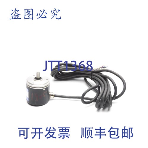 原装供应ELMEC RI68-108L026R 24VDC NSNP