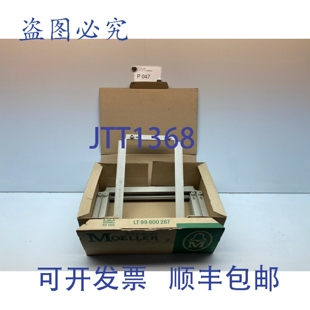 原装供应Moeller Ga-Rs-I 43 Ber 绿色 Hrungsschutz 盖 048751