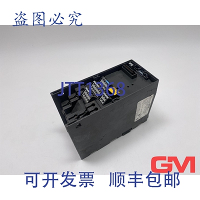 原装供应6SE6420-2UD13-7AA1 Micromaster 420（不含）