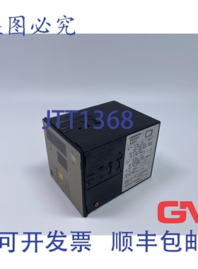 原装供应Samson 工业控制器 Trovis 6497 6497-0311 损坏