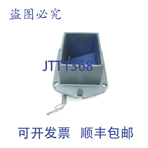 原装供应TATE-JS SAF-T-EYE F1274 NSNP