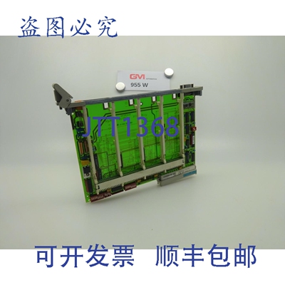 原装供应Moby 模块 6GT2002-0AA00 ASM400/401/500 E-Stand 6