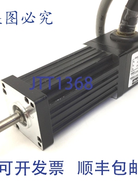 原装供应Parker CM162BE-00571 Compumotor伺服电机，电压:170V，