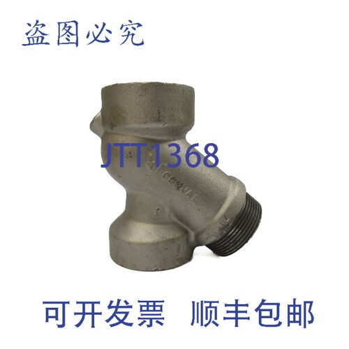 原装供应CONVAL SA182 F22 NSNP