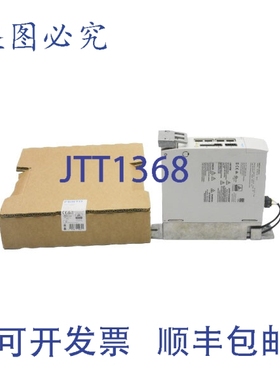 原装供应FESTO CMMS-AS-C2-3A-EP-S1 5340824 REV. 16 NSMP