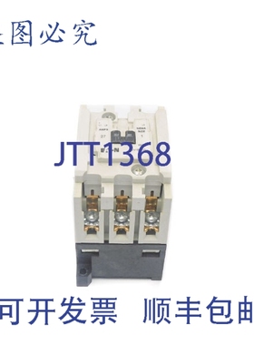 原装供应进口 AN16DN0 系列。 B1 110-120V 27A UNMP