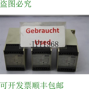原装供应Martens Electr&oacute;nica NG1000-2-1 Aparato Alimen