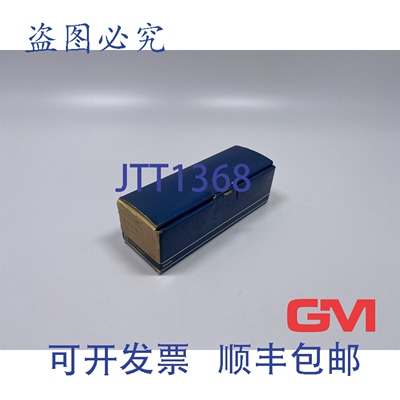 原装供应 TSX BLK 4 32位接线端子 82714 TSXBLK4