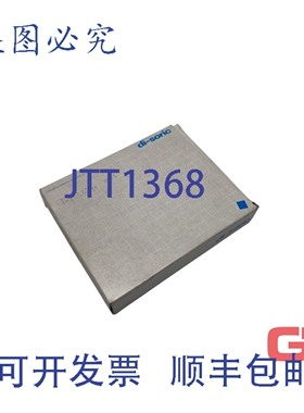 原装供应Di-Soric 传感器电缆 TKHM-W-5/T20 电缆传感器 TKHM-W-5