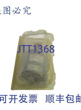 原装供应MKS 627A01TDC 压力传感器 NSMP