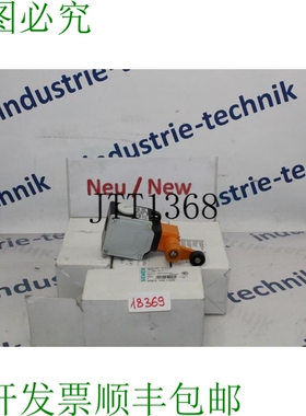 原装供应3SE2 100-1GW 支架位置 3SE2100-1GW