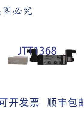 原装供应诺冠 V53T511A-A218JB 110V 115PSI NSMP