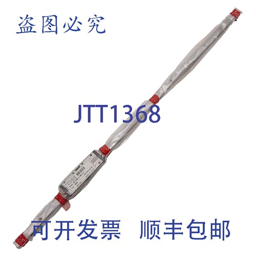 原装供应THK SSR15XW2C1+740LSP-II 直线导轨，15x750mm 导轨，56