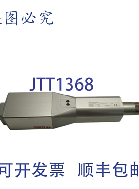 原装供应ORITENTAL MOTOR EZ LIMO EZCM6E005MK 电动气缸 NSNP