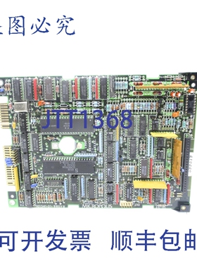 原装供应MICROPOLIS 101541-01-9 REV. B UNMP