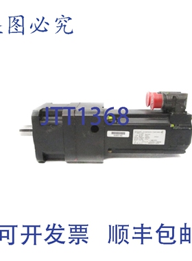 原装供应KOLLMORN AKM32D-ANCNR-0 640VDC UNMP