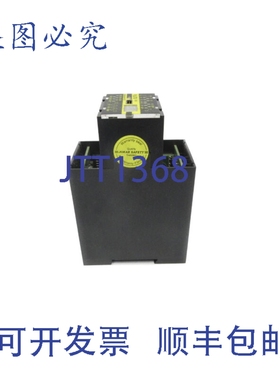 原装供应JOKAB SAFETY 2TLJ020070R0700 24VDC 2.5ANSNP