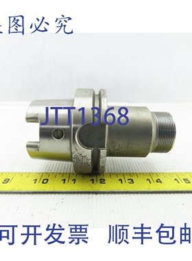 原装供应Gewefa HSK-A80xERx100 HSK80A ER32 筒夹 100mm PROMINE