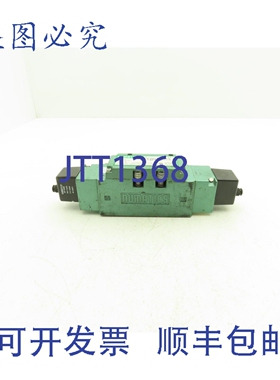 原装供应Numatics I34BB400KP14D 气动电磁阀 150psi 120vac 237