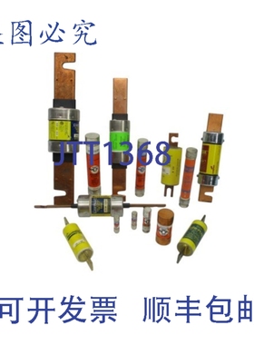 原装供应MERSEN AJT150 NSNP