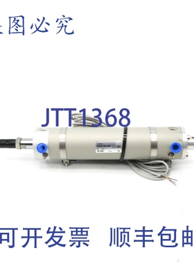 原装供应 NGCA40-0500-M9PZ NSNP