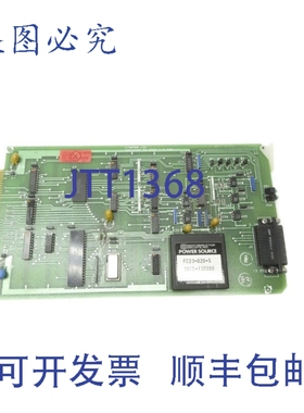 原装供应FISHER 37A8986X012 REV. B DH6005X1 UNMP