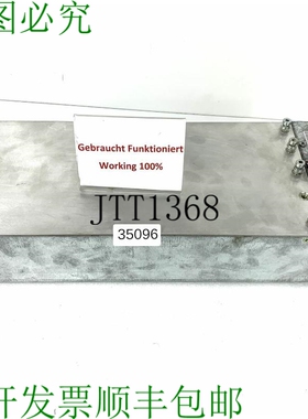 原装供应SEW Eurodrive DKF 05 Corpo di Raffreddamento DKF05