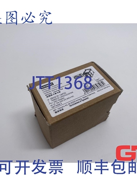 原装供应辅助继电器 3RH2131-1AP00 接触器继电器 230V 50/60Hz 3