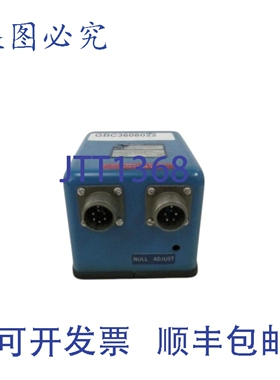 原装供应TEMPOSONICS DCTM-2949-2 传感器 UNMP