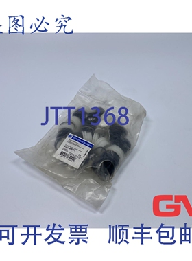 原装供应VPE 10 X  按钮 064092 XACB9211 帽 白色