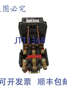 原装供应8536SEO1 A 系列 550/600V NSNP