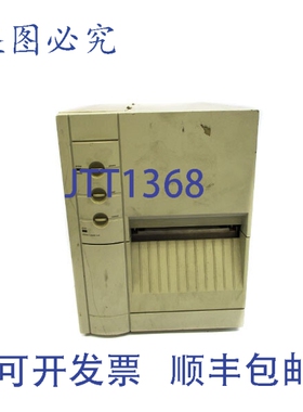 原装供应ELTRON 120211-001 FDXLP2348 115/230VAC 1/.5A UNMP