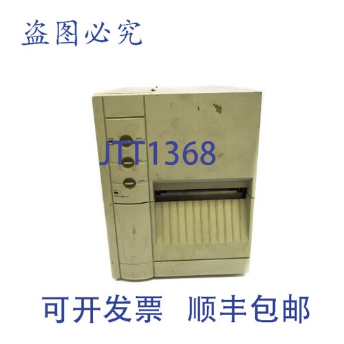 原装供应ELTRON 120211-001 FDXLP2348 115/230VAC 1/.5A UNMP