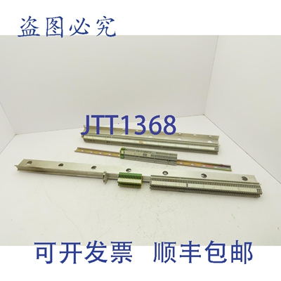 原装供应Allen Bradley 1492-W4 DIN导轨式接线端子 4mm2 550V 30