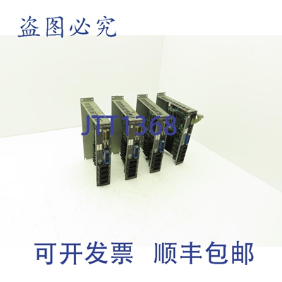原装供应Okuma FUB-P4M4 Opus7000 PLC插槽卡控制器 2.0版 4台