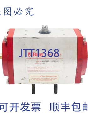 原装供应BRAY CONTROLS 90-0830-21320-532 140PSIUNMP