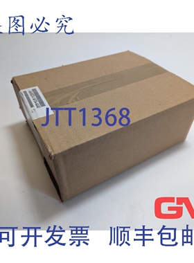 原装供应壁挂支架 6AV6574-1AF04-4AA0，移动面板壁挂支架 E01