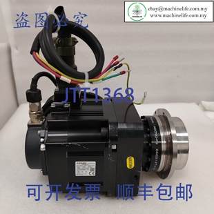 伺服电机 AD090 型号 供应HG AD09 Dynamics SR102 Apex 原装