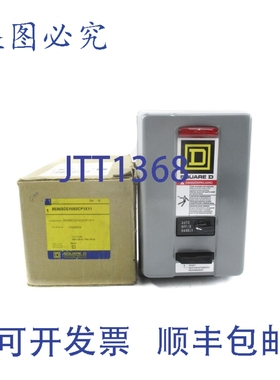 原装供应SQUARED D 8536SCG1V02CP1X11 系列。国家安全管理计划