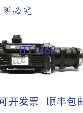 原装供应ELAU SB105-30-02-05-19-S-01-64-E0KN UNMP