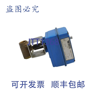 原装供应WATTS EA3501158 NSNP