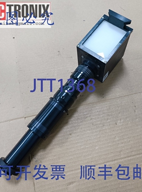 原装供应Navitar 1-60095-NAV 变焦镜头， ASM AD809