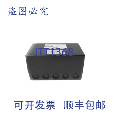 原装供应KROM SCHRODER IFS110IM-5/1/1T 220/240VAC NSNP